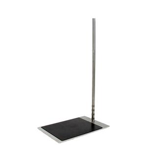 S1000 | Motor Stand Assembly to support longer processing times.