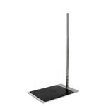 S1000 | Motor Stand Assembly to support longer processing times.