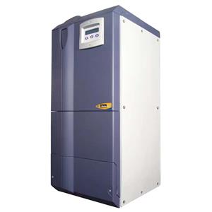 G6-0-1-0-W | Generator, Nitrogen and Air, with Compressor, 120V