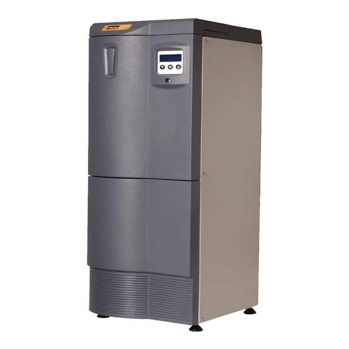 HPN2-5000C-W | Generator, Nitrogen, ICP, 99.999% 5L/min, 120V