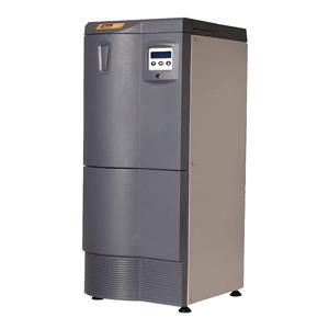 HPN2-5000C-W | Generator, Nitrogen, ICP, 99.999% 5L/min, 120V