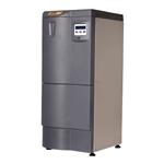 HPN2-5000C-W | Generator, Nitrogen, ICP, 99.999% 5L/min, 120V