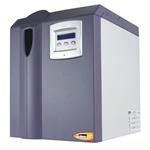 60H-USA | Generator, Hydrogen, Fuel Gas, 500cc/min, Mobile Version