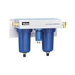 73-100 | Gas Purifier, AA