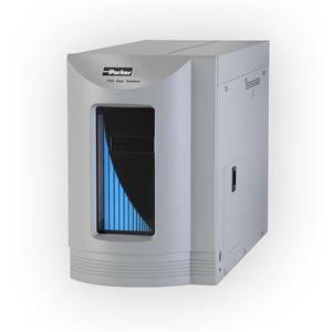 FID-2500NA | Generator, Hydrogen, FID, Fuel Gas, 250cc/min, 2500cc/min zero air, 120V
