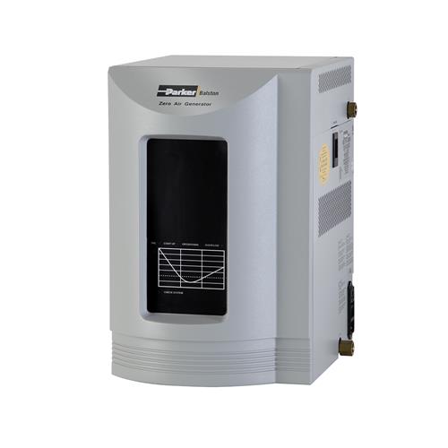 HPZA-30000 | Generator, Zero Air, 30 L/min, 120V