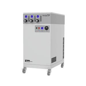 MKNITROFLOWTG2-5 | PM Kit, LCMS, NITROFLOWTG2, Compressor Pump Replacement, 60Hz, 30K hrs