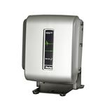SPECTRA15 | Generator, CO2 Free Air, FTIR, 15L/min