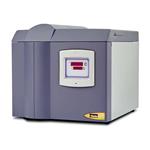UHPN2-1100 | Generator, zero grade UHP N2, 1100cc/min, 120V, no compressor