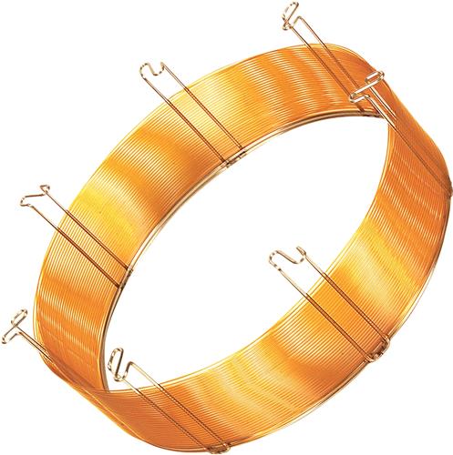 7FD-G017-08-C | Zebron ZB MultiResidue 2 GC Cap. Column 20 m x 0.1