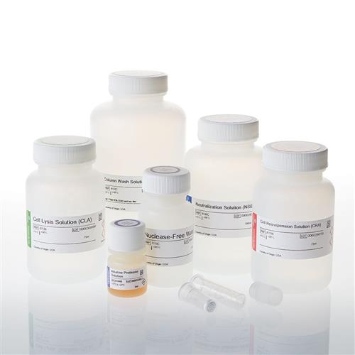 A1470 | Wizard(R) Plus SV Miniprep DNA Purif. Sys.