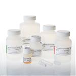A1470 | Wizard(R) Plus SV Miniprep DNA Purif. Sys.