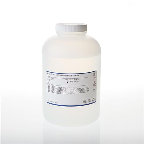 A1488 | Wizard(R) SV 96 Neutralization Solution