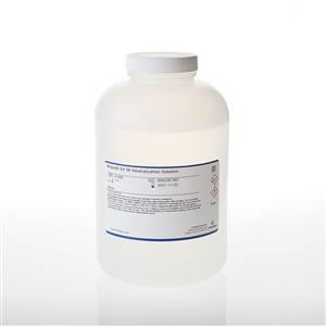 A1488 | Wizard(R) SV 96 Neutralization Solution