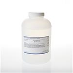 A1488 | Wizard(R) SV 96 Neutralization Solution