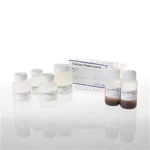 A1630 | Wizard(R)  MagneSil(R)  Plasmid Purification System
