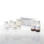 A1630 | Wizard(R)  MagneSil(R)  Plasmid Purification System