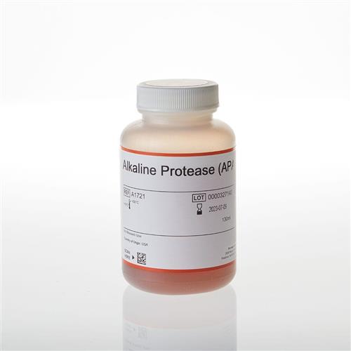 A1721 | Alkaline Protease (APA)