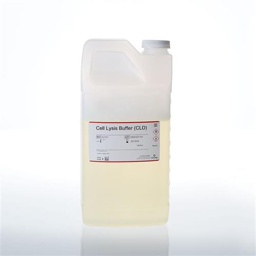 A1731 | Cell Lysis Buffer (CLD)