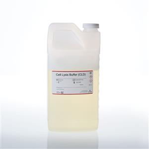 A1731 | Cell Lysis Buffer (CLD)