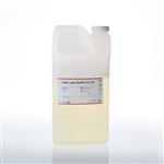 A1731 | Cell Lysis Buffer (CLD)