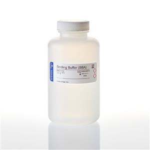 A1742 | Binding Buffer (BBA)