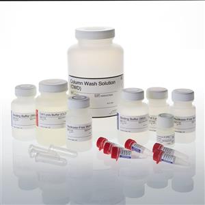 A2052 | ReliaPrep(TM) gDNA Tissue Miniprep System