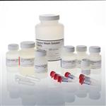 A2052 | ReliaPrep(TM) gDNA Tissue Miniprep System