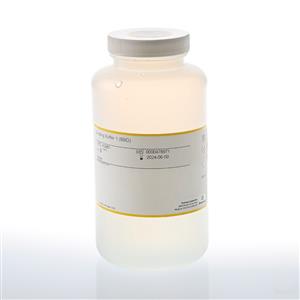 A2981 | Binding Buffer 1 (BBD)
