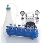 A2991 | Wizard(R) Enviro TNA Kit