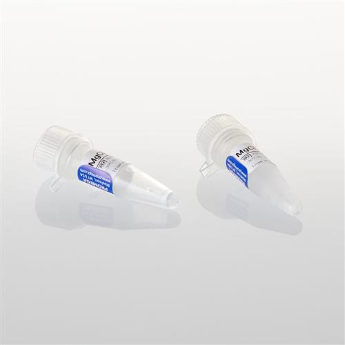 A3511 | Magnesium Chloride Solution