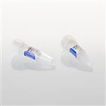 A3511 | Magnesium Chloride Solution