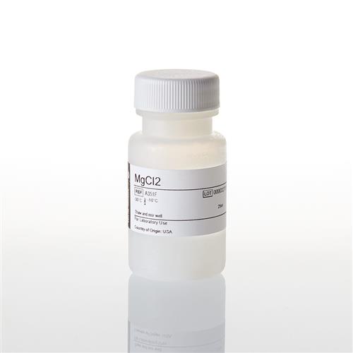 A3513 | Magnesium Chloride Solution