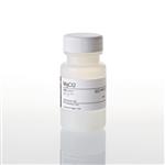 A3513 | Magnesium Chloride Solution