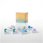 A5001 | GoScript(TM) Reverse Transcription System