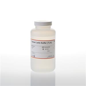 A5091 | Tissue Lysis Buffer (TLA)