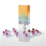 A6102 | GoTaq(R) Probe qPCR Master Mix