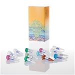 A6110 | GoTaq(R) Probe 2-Step RT-qPCR System 2ml