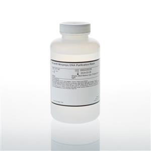 A7141 | Wizard(R) MiniPreps DNA Purification Resin