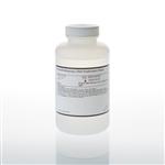 A7141 | Wizard(R) MiniPreps DNA Purification Resin