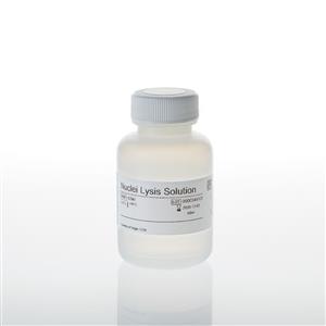 A7941 | Nuclei Lysis Solution