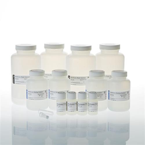 A9285 | Wizard(R) SV Gel and PCR Clean-up System