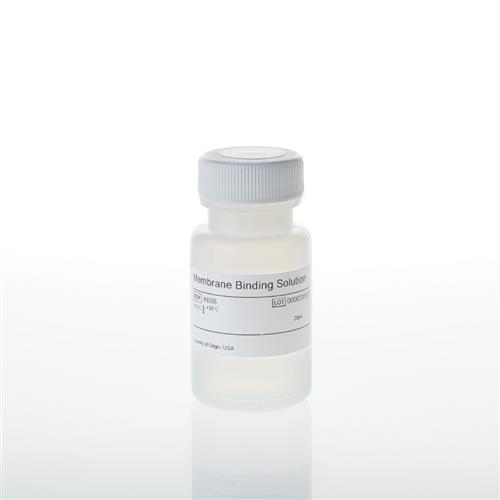 A9301 | Membrane Binding Solution