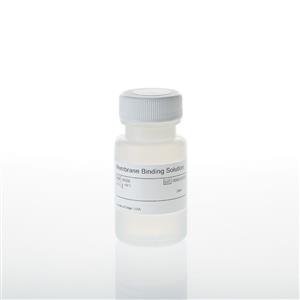 A9301 | Membrane Binding Solution