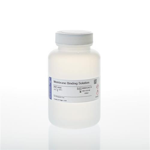 A9303 | Membrane Binding Solution