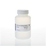 A9303 | Membrane Binding Solution