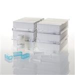 AS1010 | Maxwell 16 Blood DNA Purification Kit