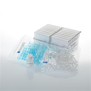 AS1020 | Maxwell 16 Cell DNA Purification Kit