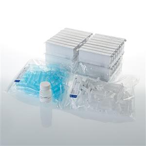 AS1030 | Maxwell 16 Tissue DNA Purification Kit