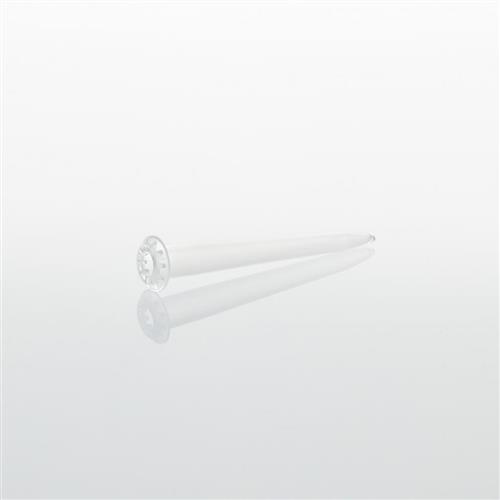 AS1331 | Maxwell(R) CSC/RSC Plungers